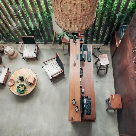 Luxury 2 Bdr 2 Bth 2 Bikes Jacuzzi Fiboptic Wifi. Apartment