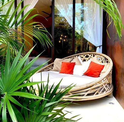 Luxury 2 Bdr 2 Bth 2 Bikes Jacuzzi Fiboptic Wifi. Appartement