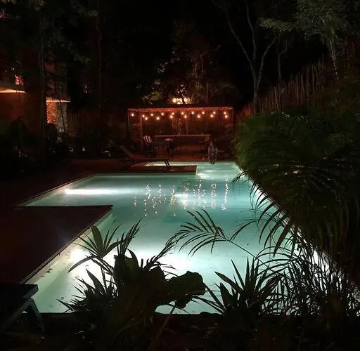 Luxury 2 Bdr 2 Bth 2 Bikes Jacuzzi Fiboptic Wifi. Appartement *