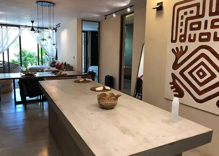Appartement Luxury 2 Bdr 2 Bth 2 Bikes Jacuzzi Fiboptic Wifi.
