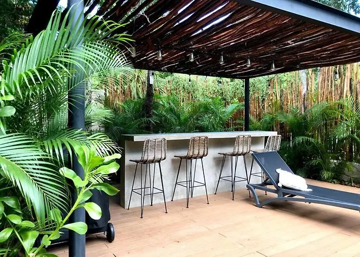 Appartement Luxury 2 Bdr 2 Bth 2 Bikes Jacuzzi Fiboptic Wifi. *