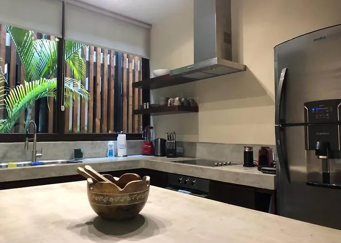 Luxury 2 Bdr 2 Bth 2 Bikes Jacuzzi Fiboptic Wifi.