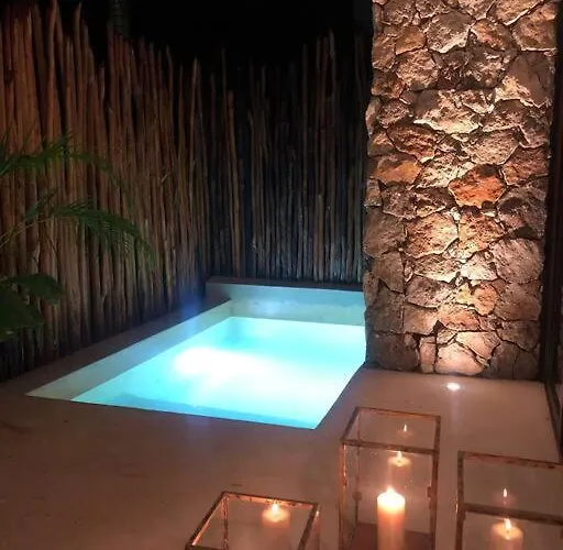 Appartement Luxury 2 Bdr 2 Bth 2 Bikes Jacuzzi Fiboptic Wifi.