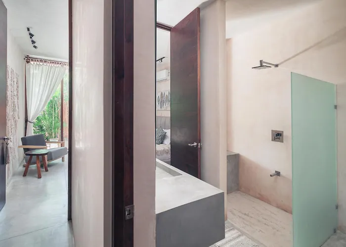 Appartement Luxury 2 Bdr 2 Bth 2 Bikes Jacuzzi Fiboptic Wifi. *